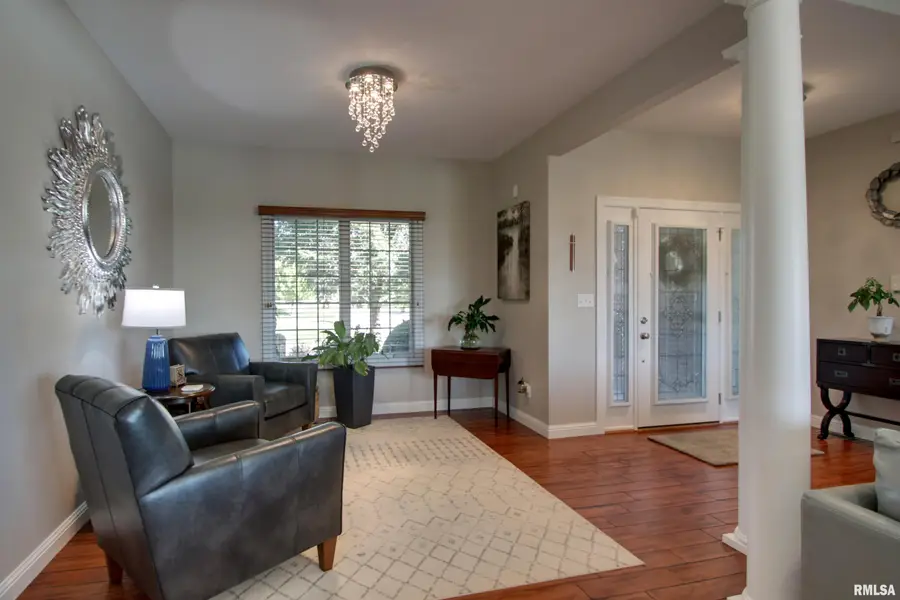 4714 Caleb Lane, Quincy, IL 62305 - Image #3