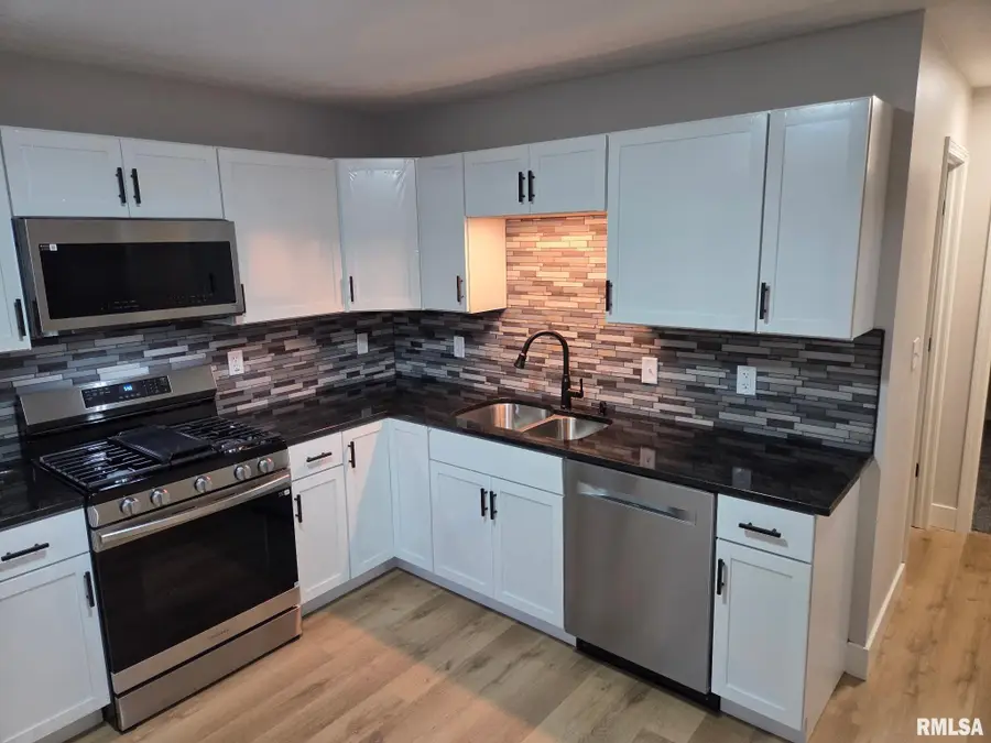 2620 Griffiths Avenue, Springfield, IL 62702 - Image #3