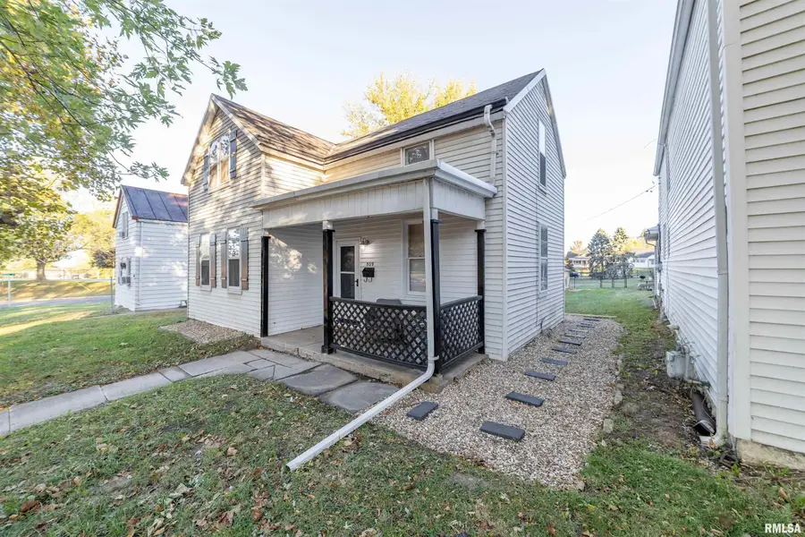 509 Harrison Street, Quincy, IL 62301 - Image #2