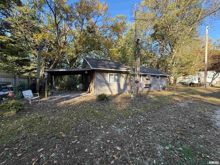 20 Willits Lane, Keithsburg, IL 61442 - Image #2