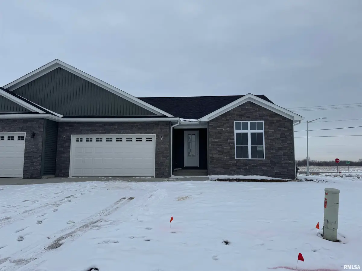 3801 Sugar Loaf Drive, Springfield, IL 62711 - Image #1