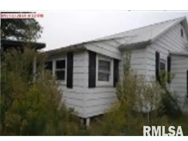 2 N Mcbride Road, Ava, IL 62907 - Image #2