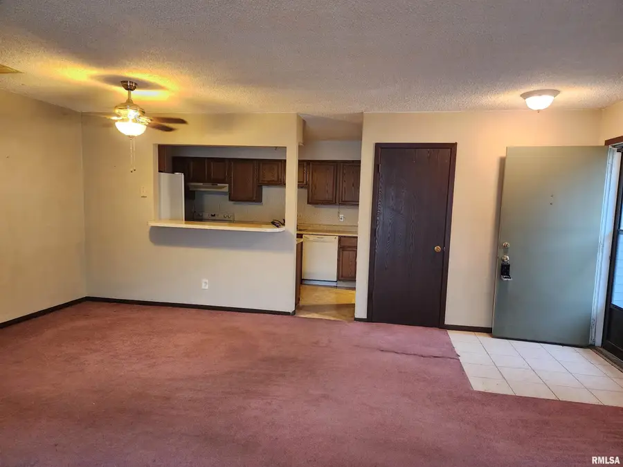 90 Brookside Place, Springfield, IL 62704 - Image #3