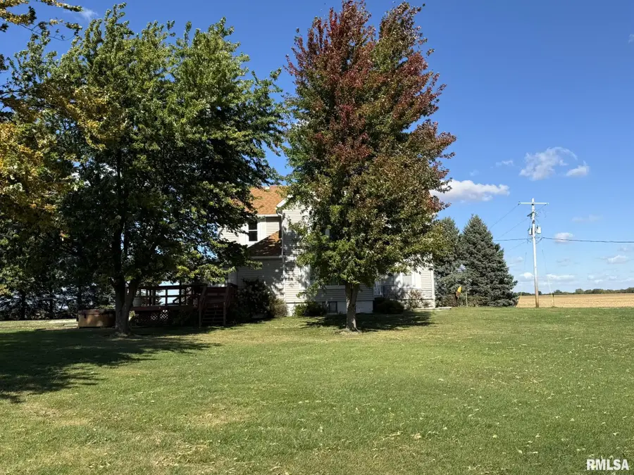 2260 Knox Rd 600 E, Wataga, IL 61488 - Image #3