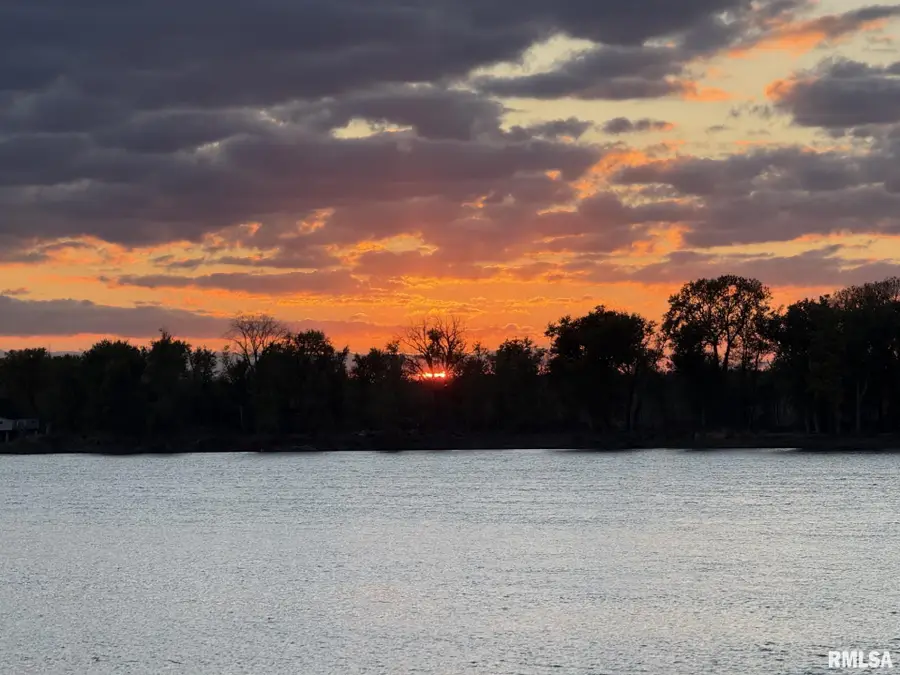 1483 N County Road 1500 N Road #Building 9, lots 11,12,13, Gladstone, IL 61437 - Image #2