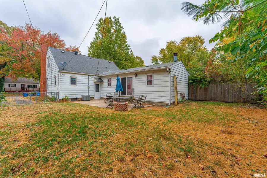 61 Bonnie Court, Springfield, IL 62704 - Image #3