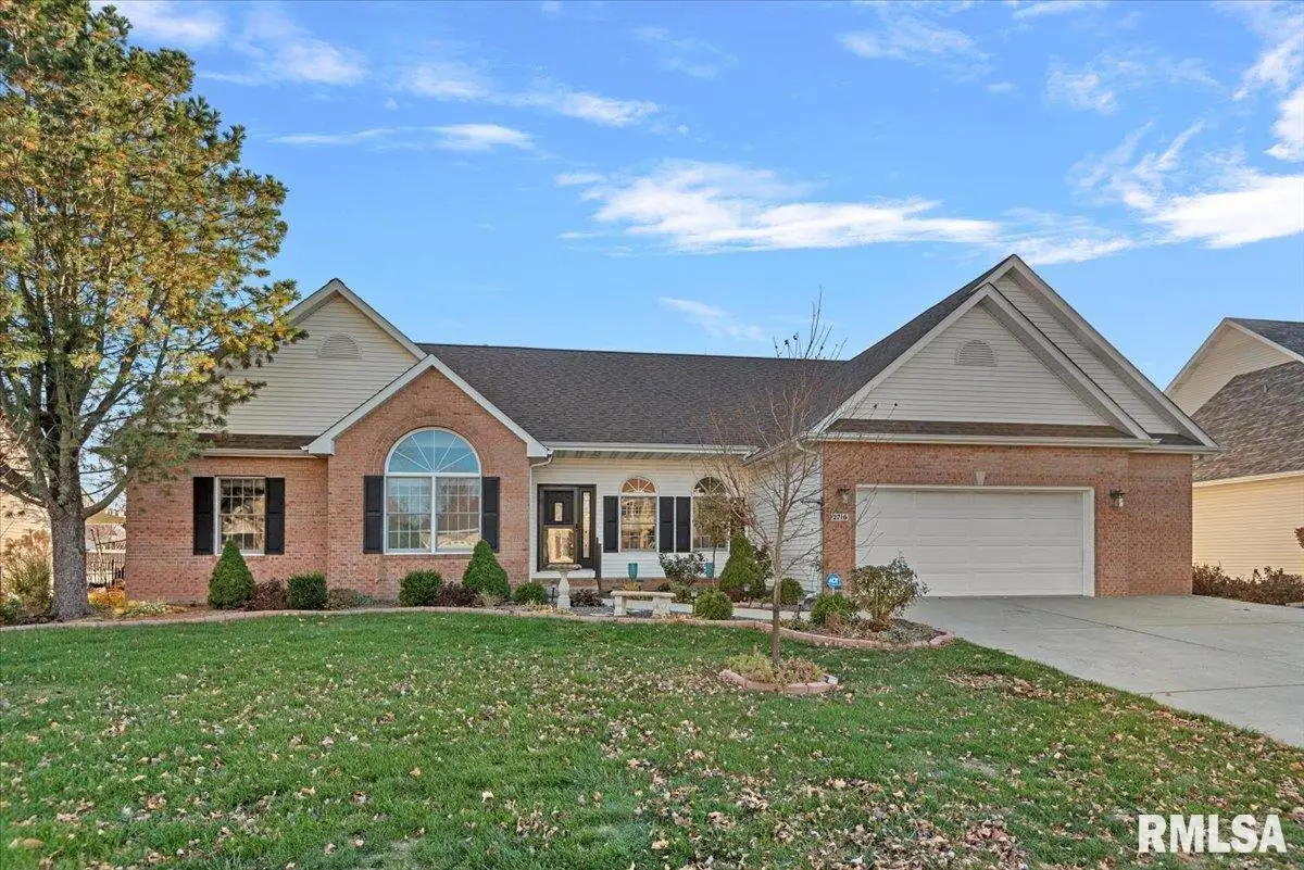 2716 Killarney Road, Springfield, IL 62711-6784 - Image #1