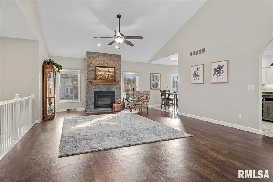 2716 Killarney Road, Springfield, IL 62711-6784 - Image #3