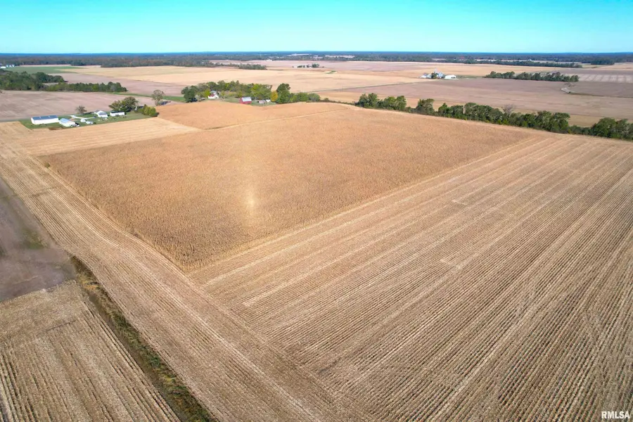 2000 E Road, Saint Peter, IL 62880 - Image #2