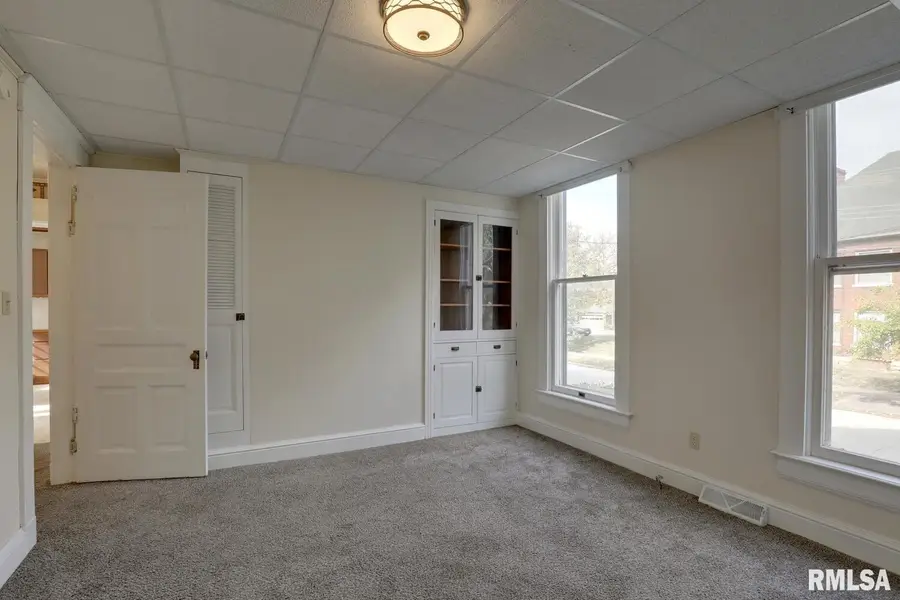 400 S 16th Street, Quincy, IL 62301 - Image #3