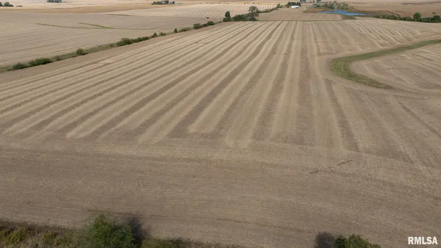 2200 E 2800 N Avenue, La Fayette, IL 61449 - #3