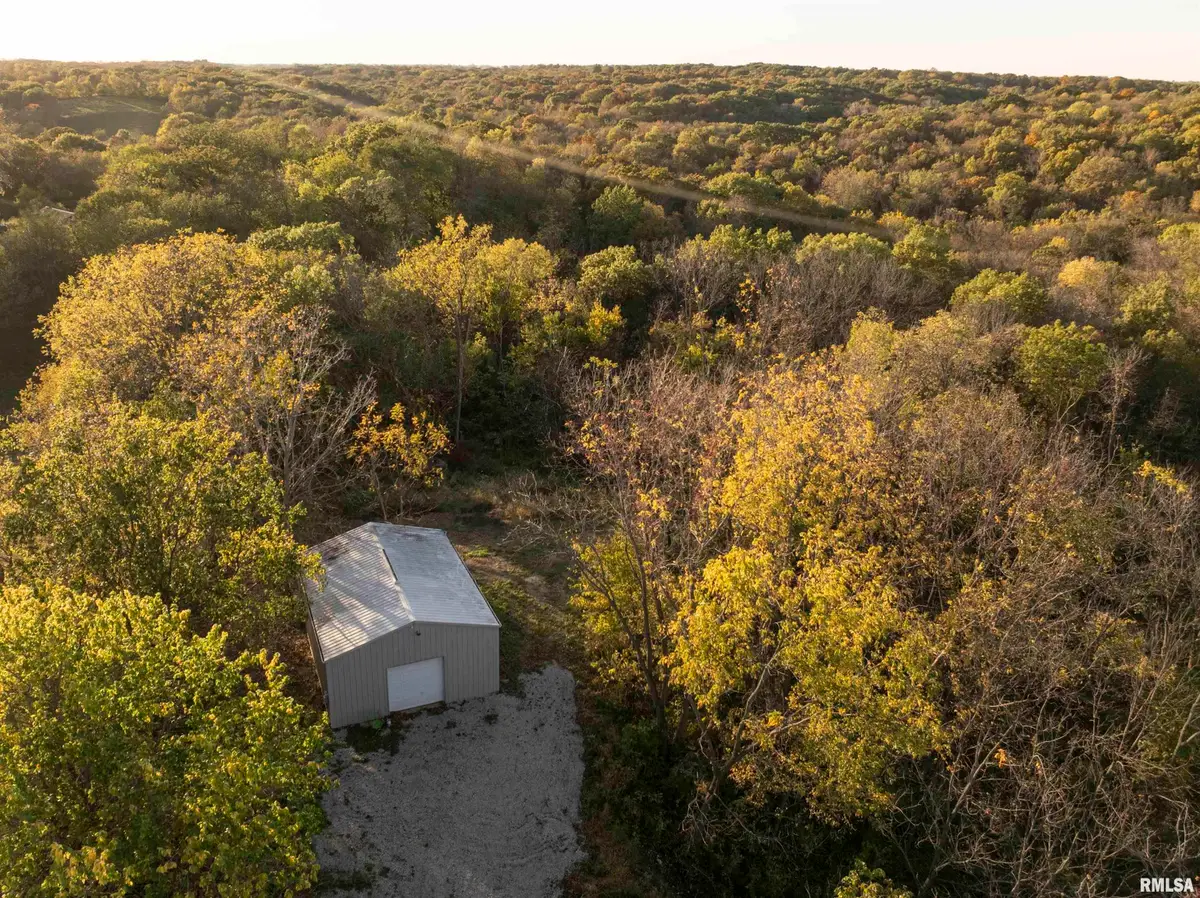 2946 147th Avenue, Sherrard, IL 61281 - #1