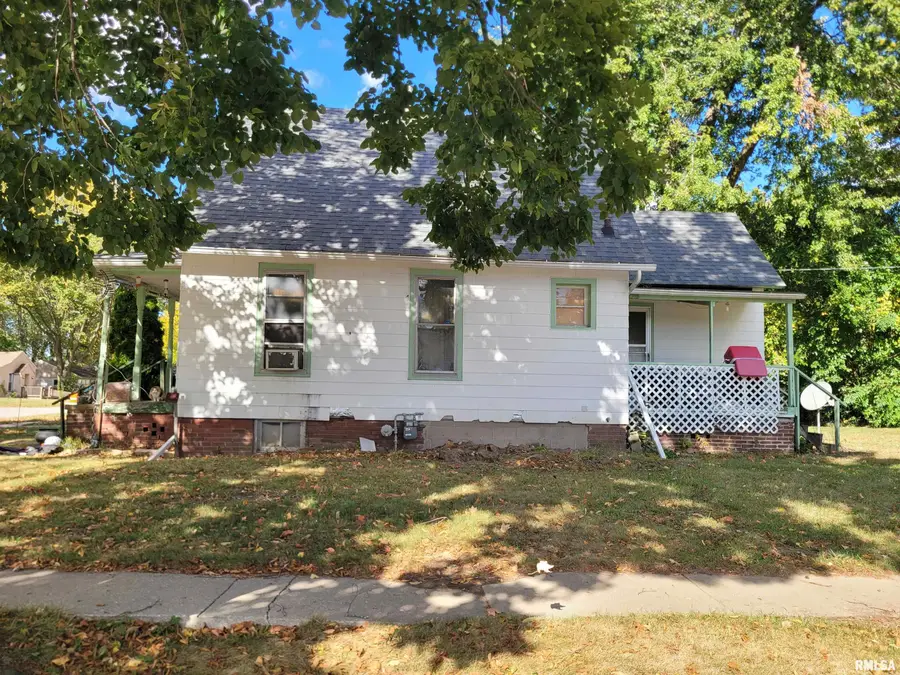 603 N Campbell Street, Macomb, IL 61455 - Image #3