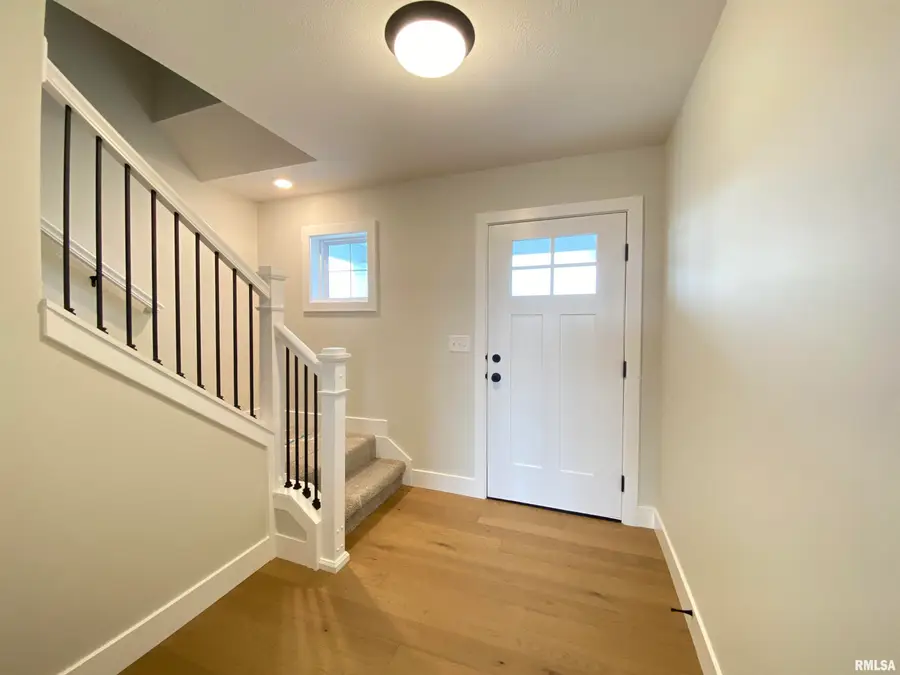 421 Hodges Court, Chatham, IL 62629 - #2