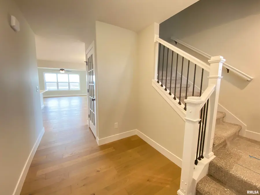 421 Hodges Court, Chatham, IL 62629 - #3