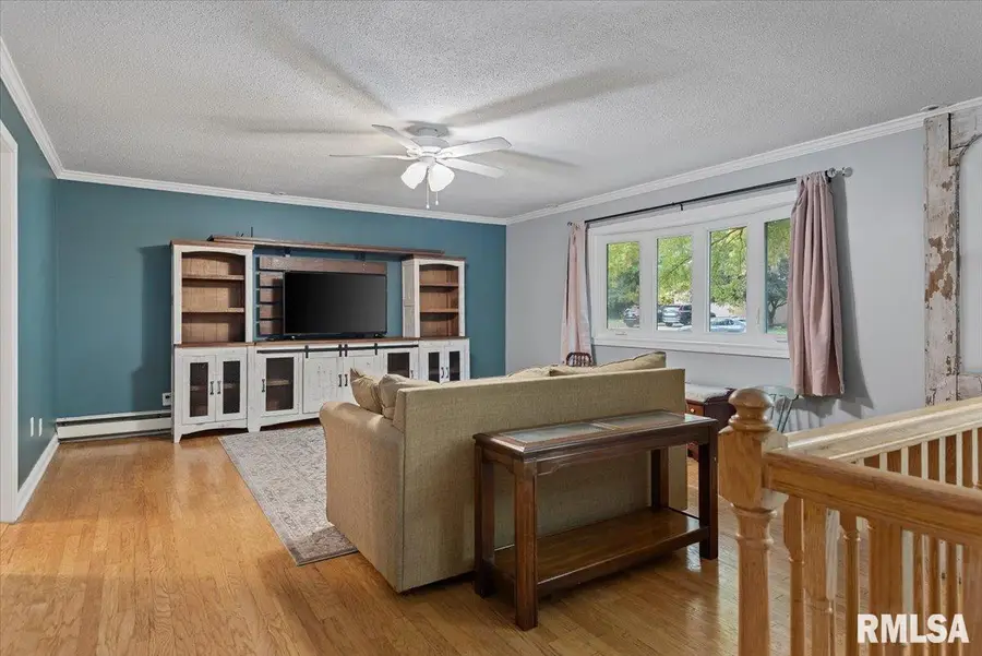 112 Deer Creek Road, Rochester, IL 62563 - Image #3