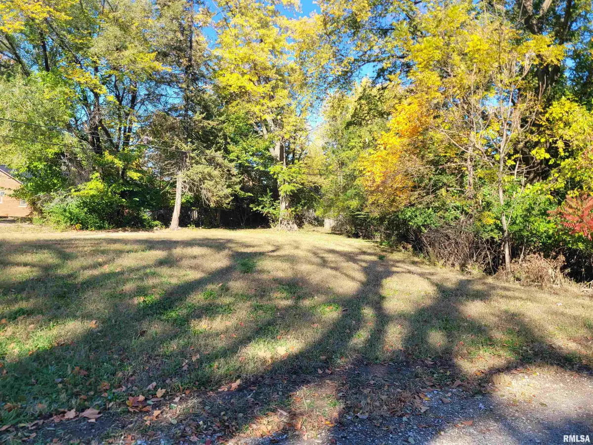 300 Murray Street, Macomb, IL 61455 - Image #1