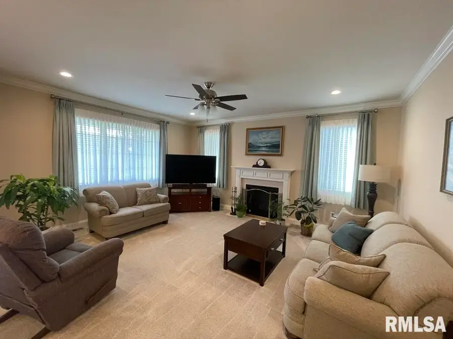 3908 Waterstone Way, Springfield, IL 62711 - Image #2