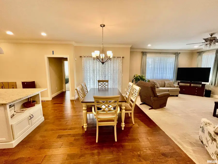 3908 Waterstone Way, Springfield, IL 62711 - Image #3