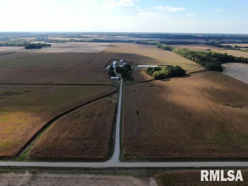 2255 N County Road, Westfield, IL 62474 - Image #2