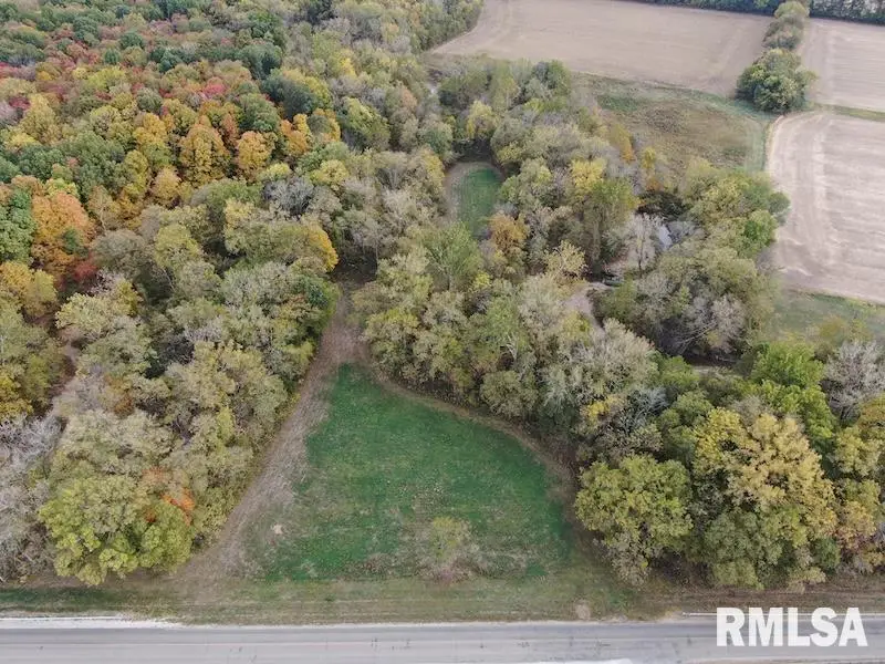 XXX N 350th Street, Westfield, IL 62474 - Image #2