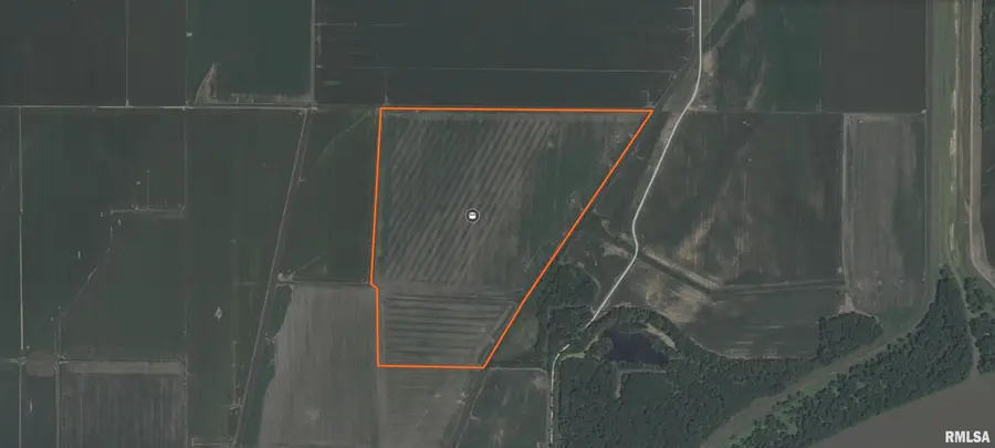 00 Sandy Bend Road, Frederick, IL 62639 - Image #2