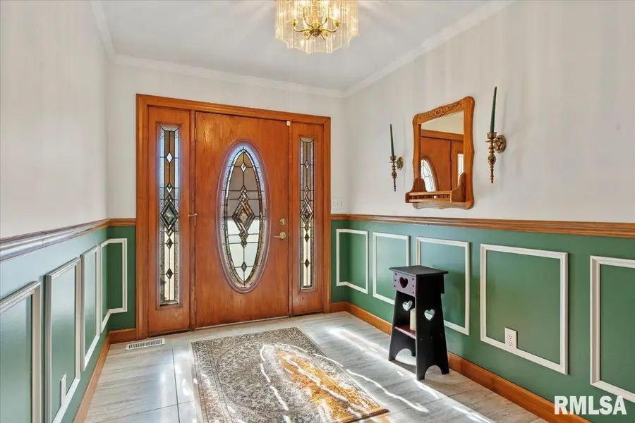 63 Cougar Court, Chatham, IL 62629 - Image #3