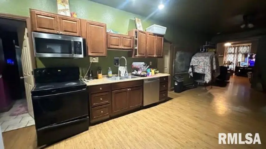 715 Spring Street, Quincy, IL 62301 - Image #3