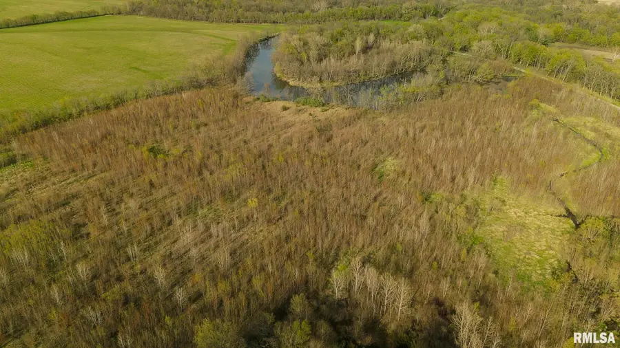 E 2080 N Road Road, Edinburg, IL 62531 - Image #2