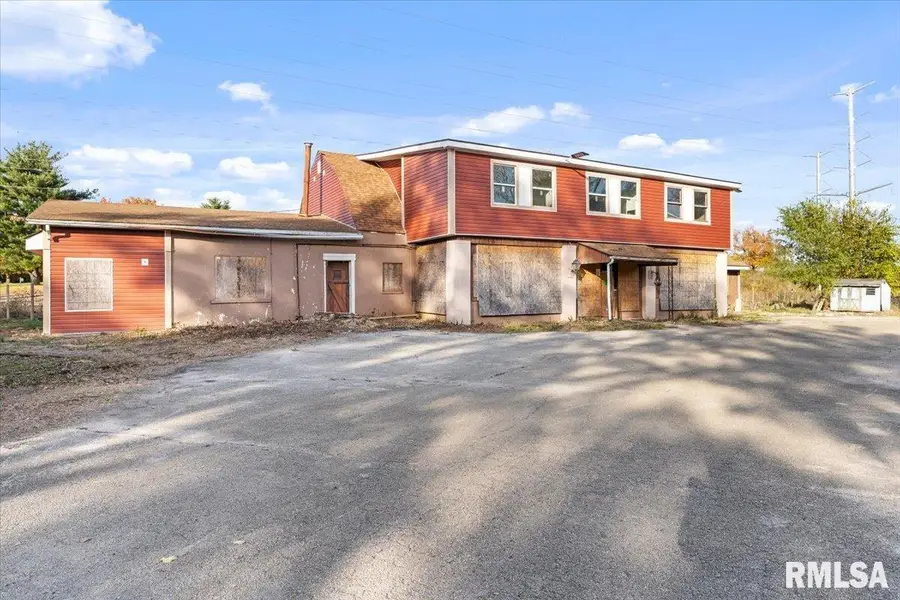 3011 Niccolls Road, Springfield, IL 62703 - Image #2