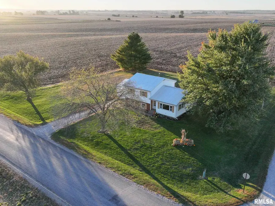 1881 40th Avenue, Aledo, IL 61231 - Image #3