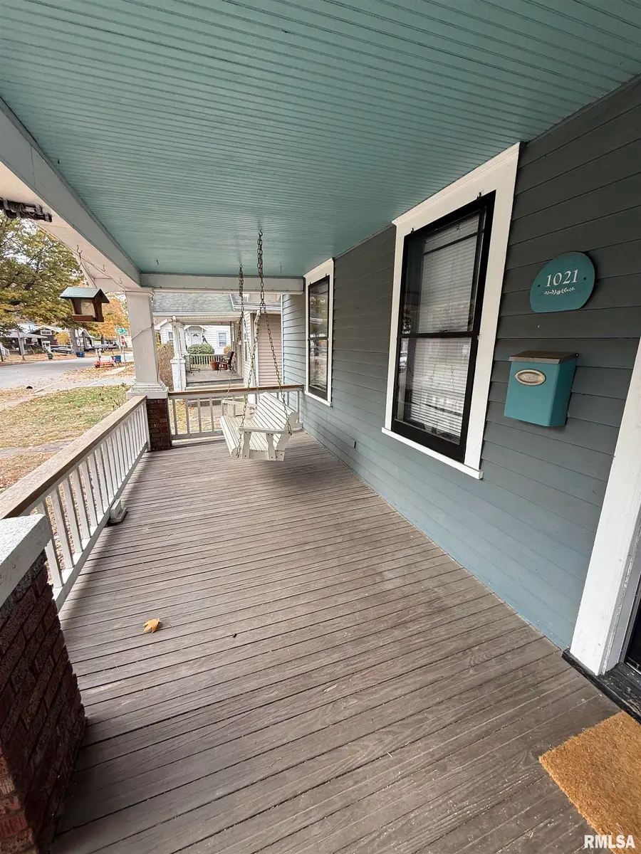 1021 W Monroe Street, Springfield, IL 62704 - Image #3