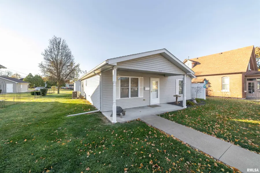 1512 Chestnut Street, Quincy, IL 62301 - Image #2