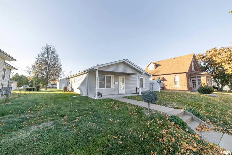 1512 Chestnut Street, Quincy, IL 62301 - Image #3