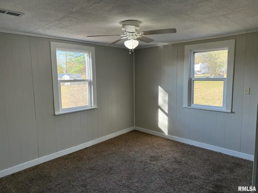 809 4th Street, Oquawka, IL 61469 - Image #2