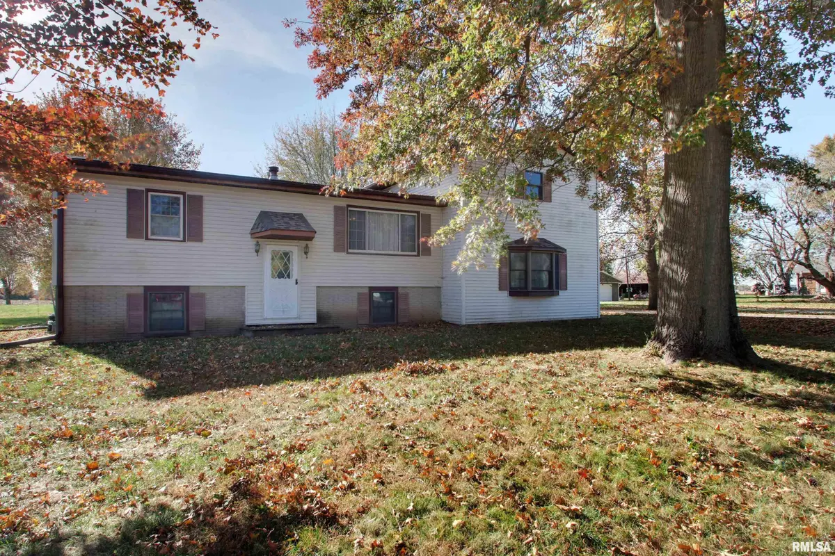 4314 Harrison Street, Quincy, IL 62305 - Image #1