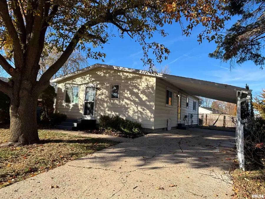 3017 Rivendel Drive, Springfield, IL 62702 - Image #2