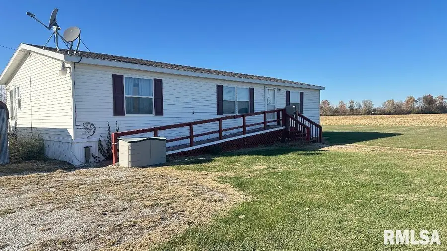 3734 W 5th Street, Quincy, IL 62305 - Image #3