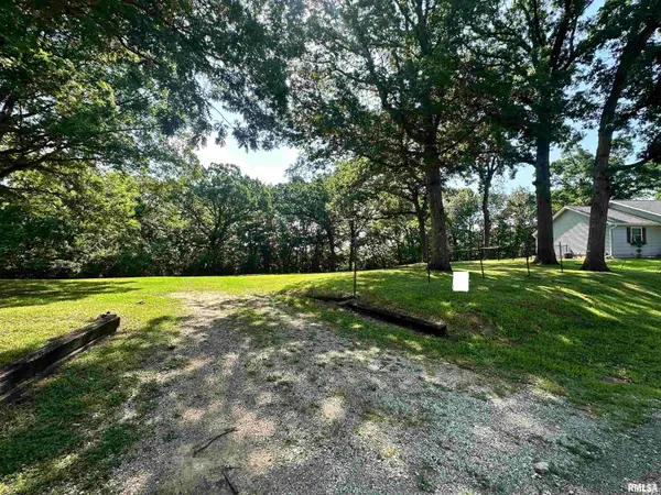 338 Park Avenue, East Peoria, IL 61611