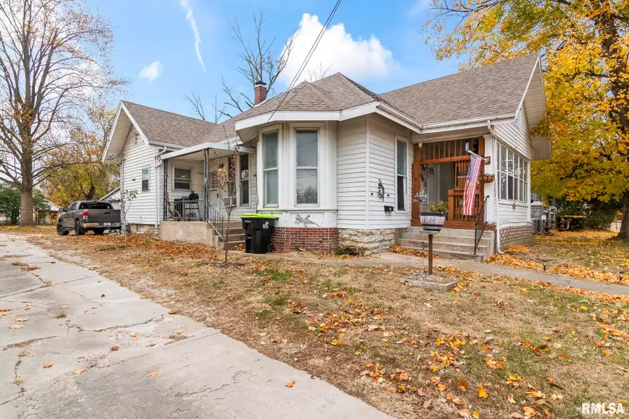 321 N Main Street, White Hall, IL 62092 - Image #2