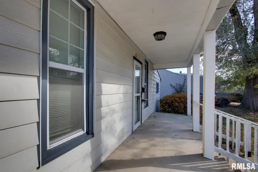 1615 Maple Street, Quincy, IL 62301 - Image #3