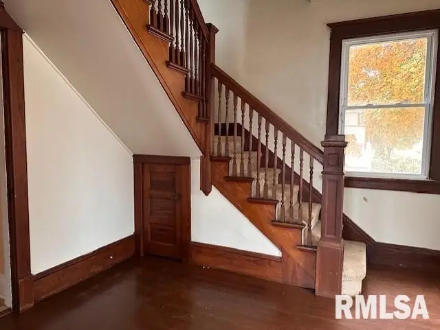 306 E Prairie Street, Franklin, IL 62638 - Image #2