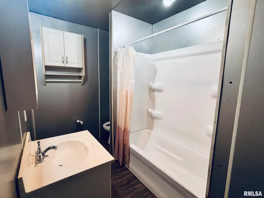 207 S Primm Street, Athens, IL 62613 - Image #3