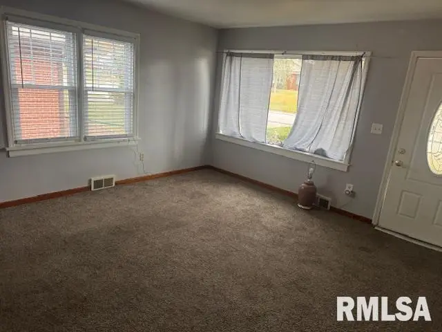 1212 S 22nd Street, Quincy, IL 62301 - Image #2