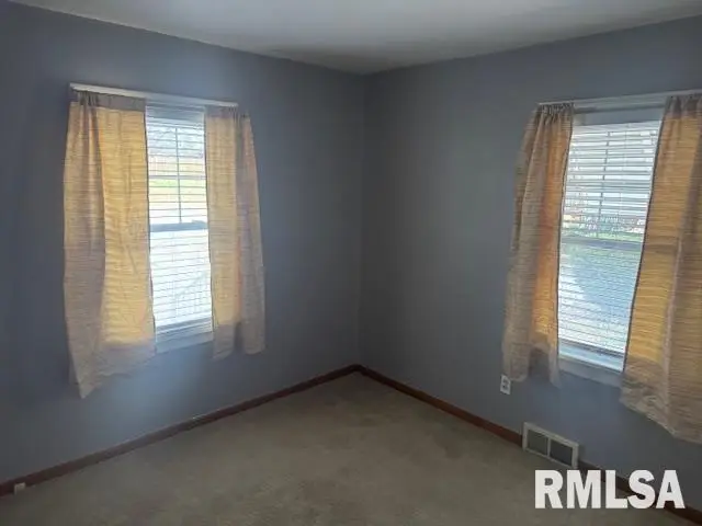 1212 S 22nd Street, Quincy, IL 62301 - Image #3