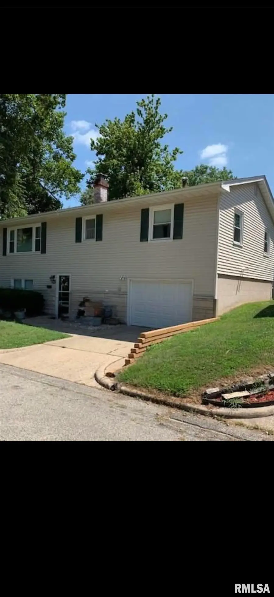 1202 Florida Avenue, Decatur, IL 62521 - Image #2