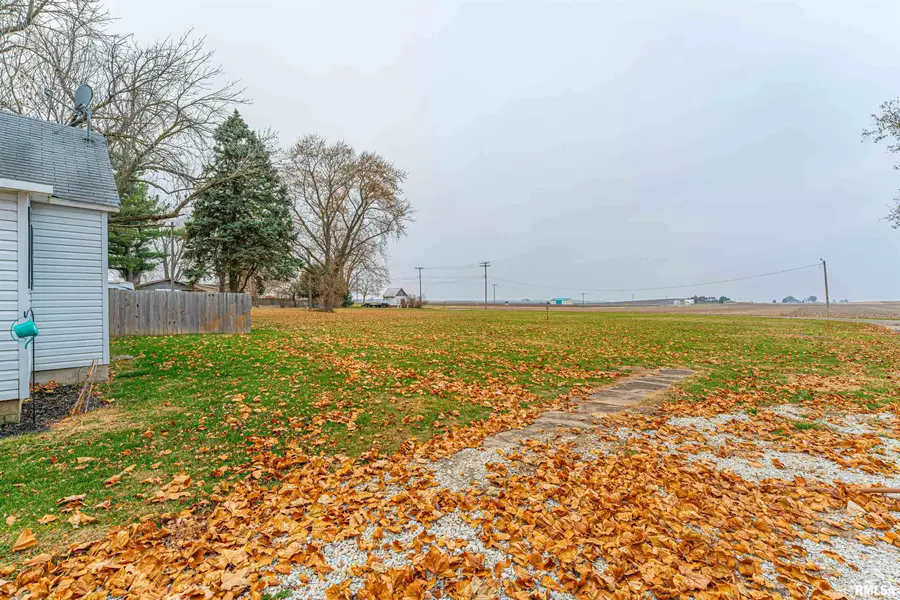 400 N Logan Street, New Holland, IL 62671 - Image #3