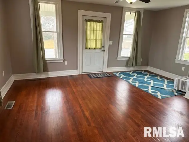 403 W Old 36, Alexander, IL 62601 - Image #3