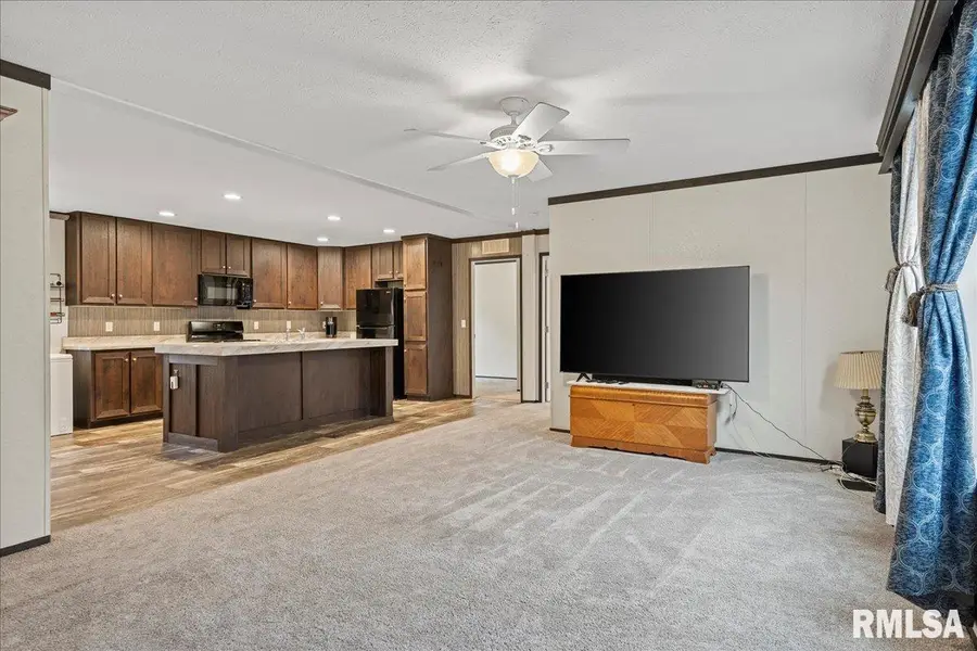 3725 N Peoria Road #203, Springfield, IL 62702 - Image #3