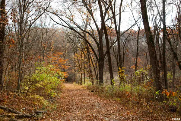 0000 W Smithville Road, Trivoli, IL 61569-0000